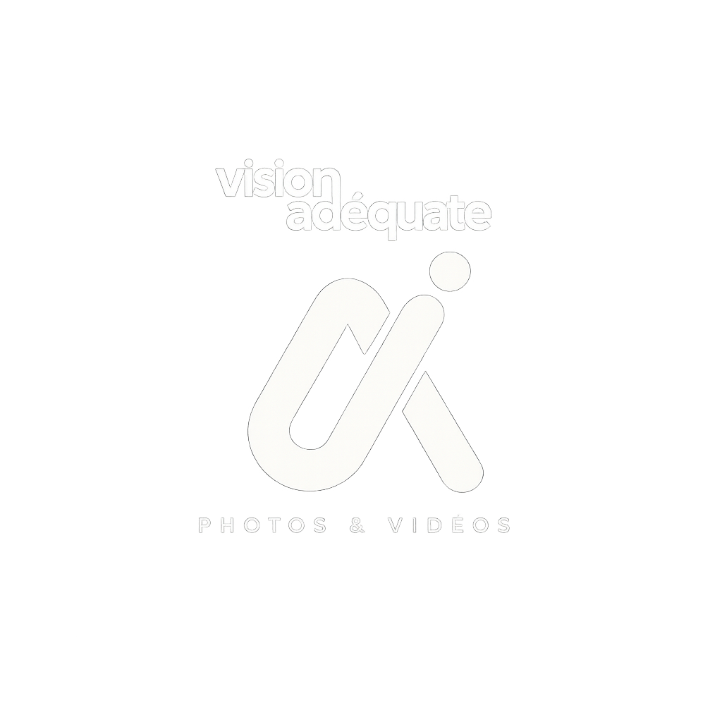 Vision Adéquate