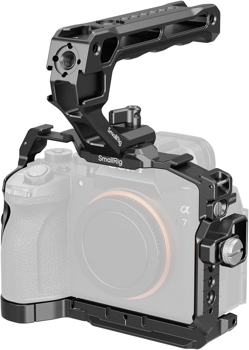 Rig Cinéma